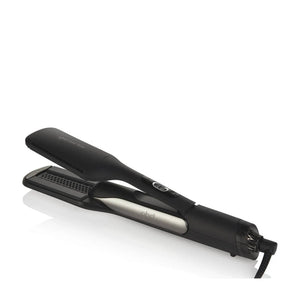 Fer plat duet styler 2 en 1 [Noir]