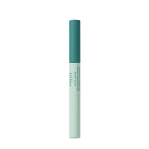 Stylo duo purifiant correcteur