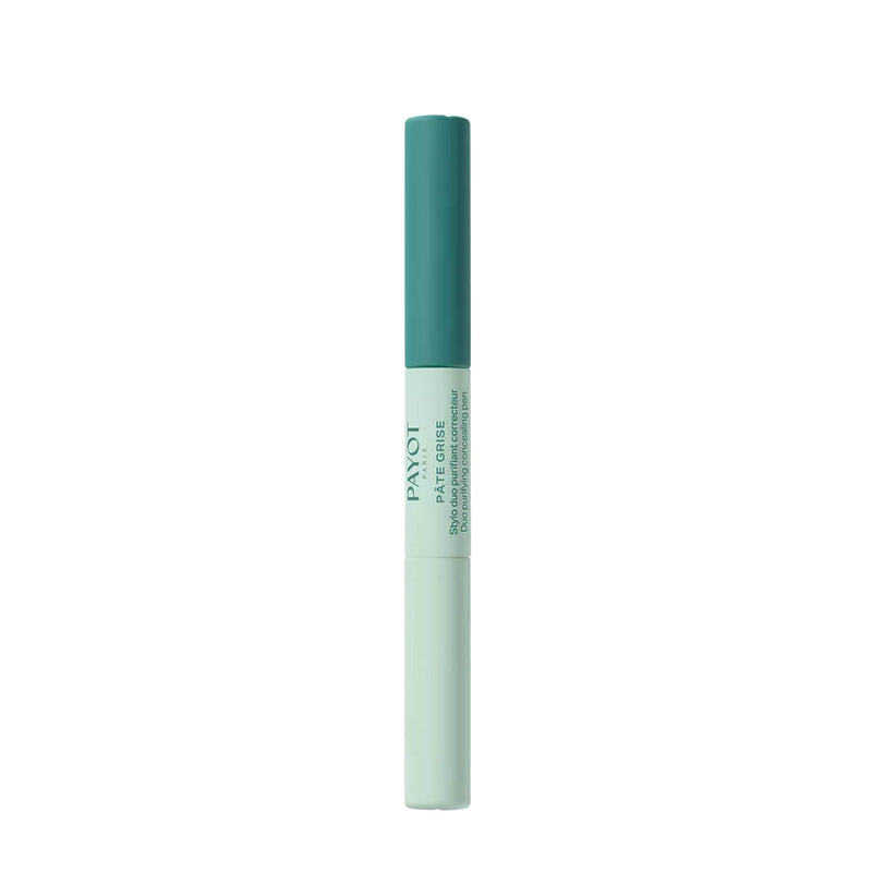 Stylo duo purifiant correcteur
