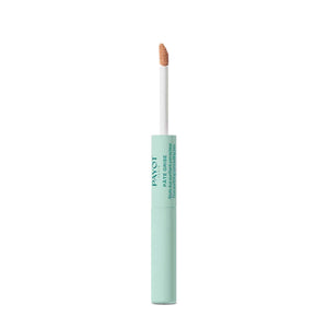 Stylo duo purifiant correcteur