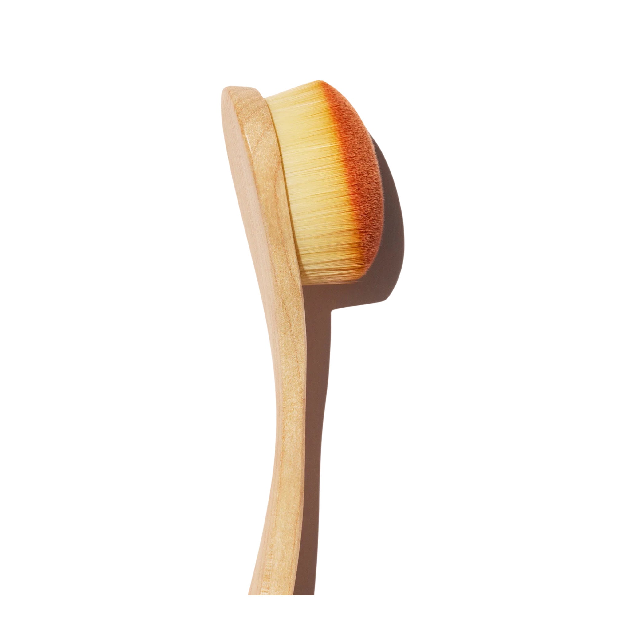 Dust Brush