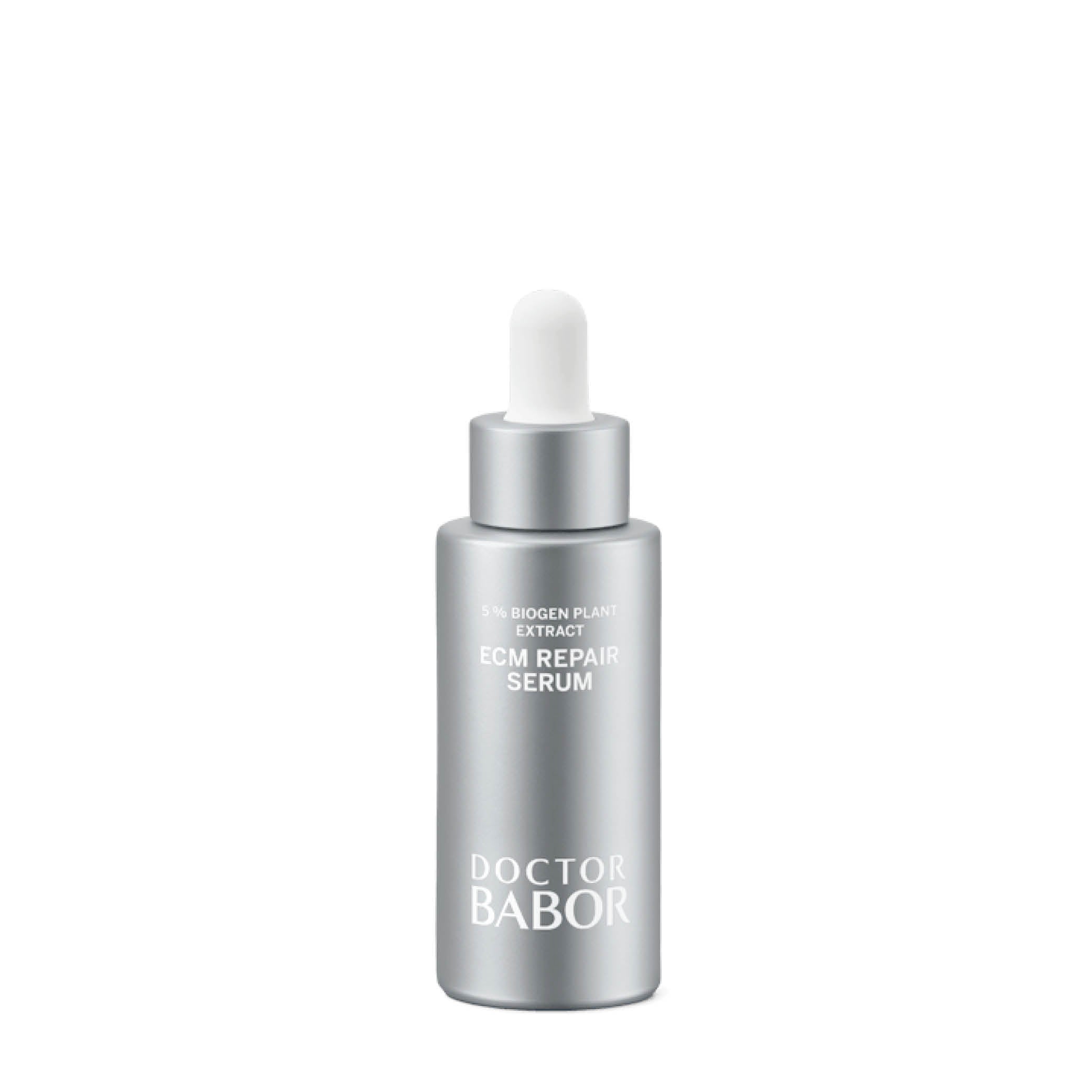 ECM Repair Serum