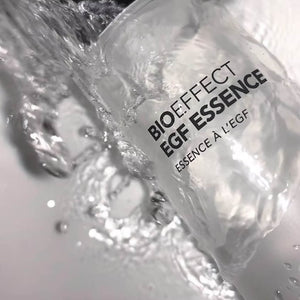 EGF Essence