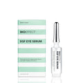 6ml