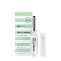 6ml + Refill