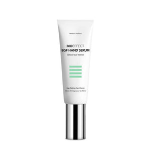 EGF Hand Serum
