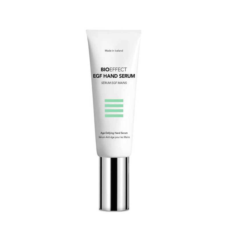 EGF Hand Serum