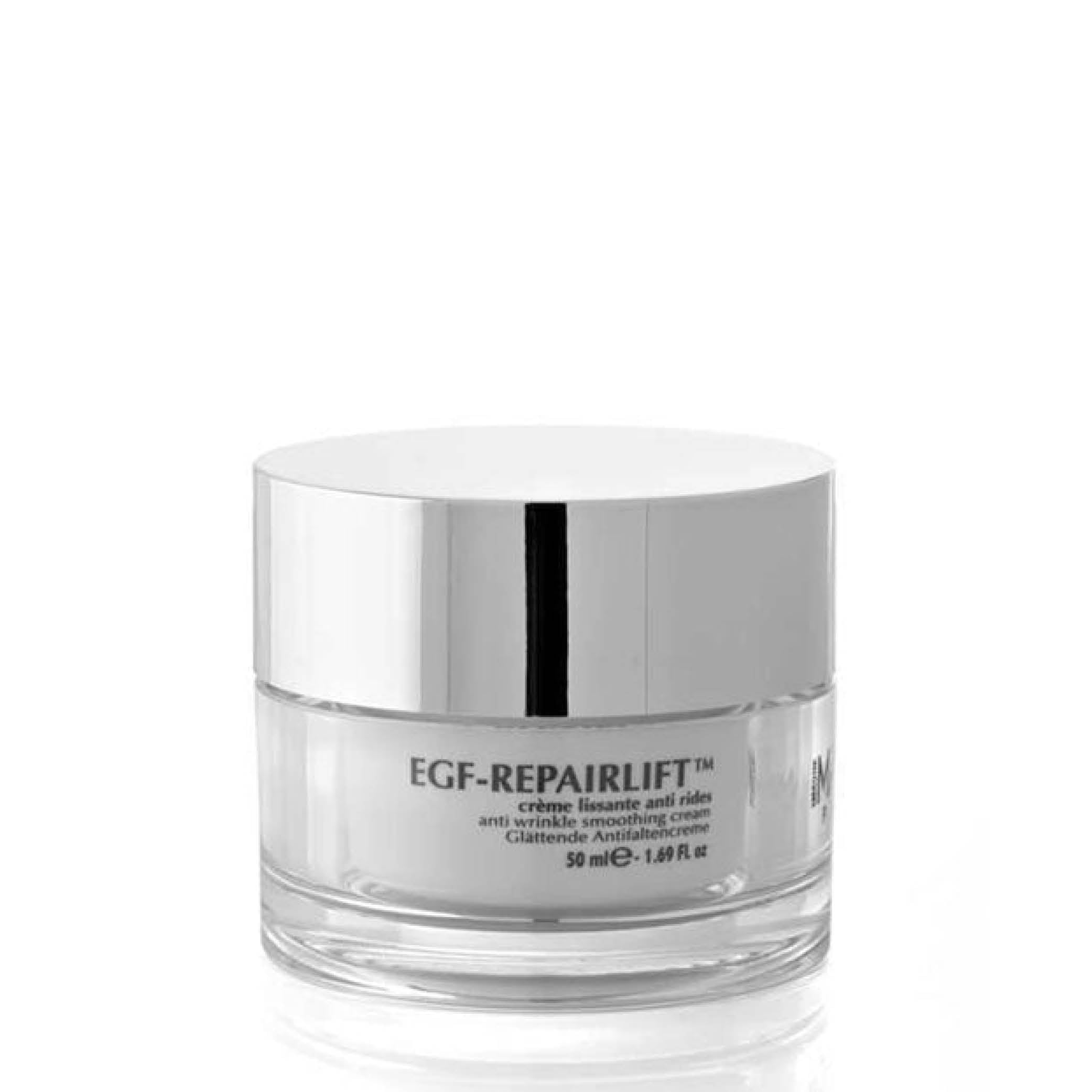 EGF Repairlift Cream