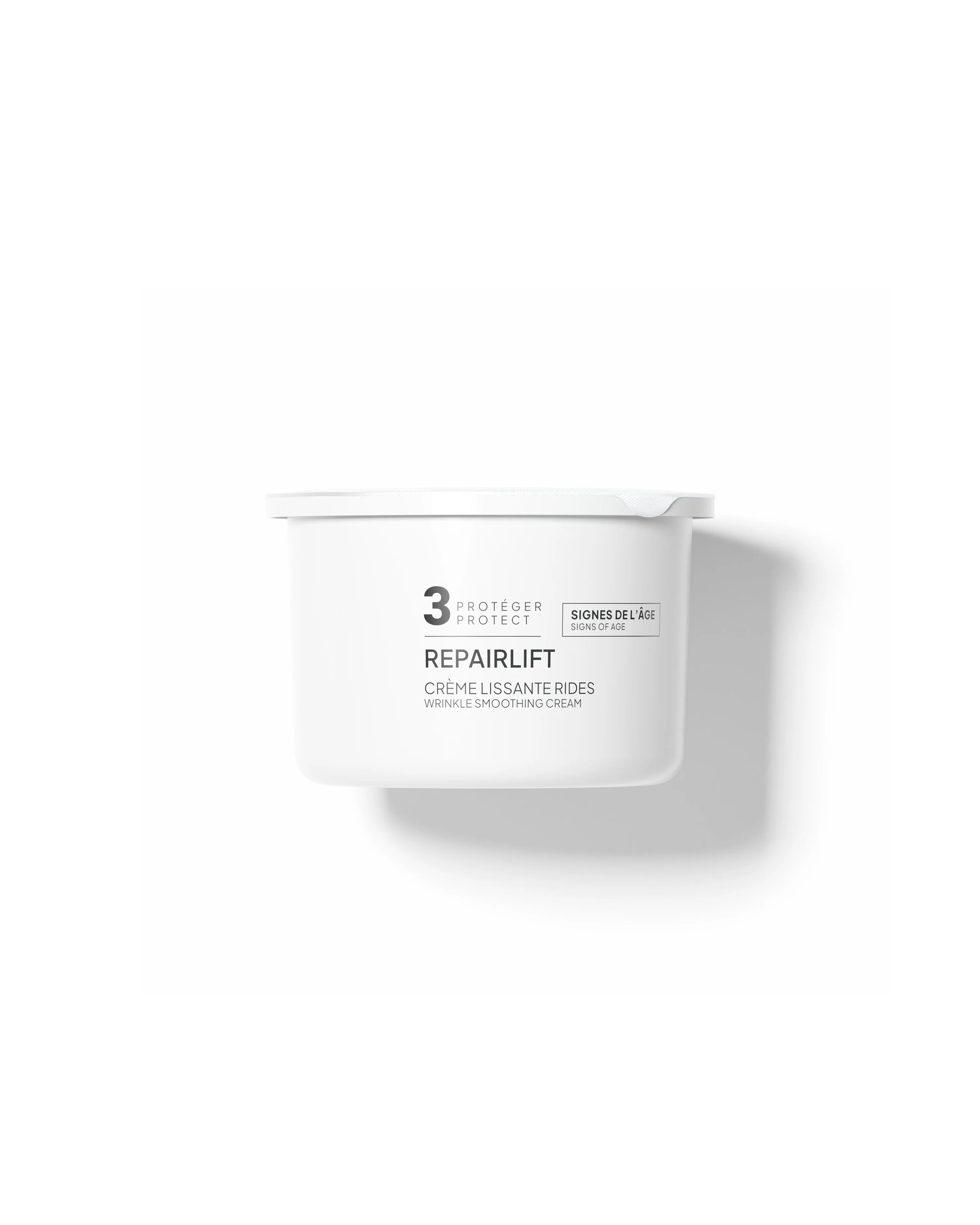 Crème EGF Repairlift
