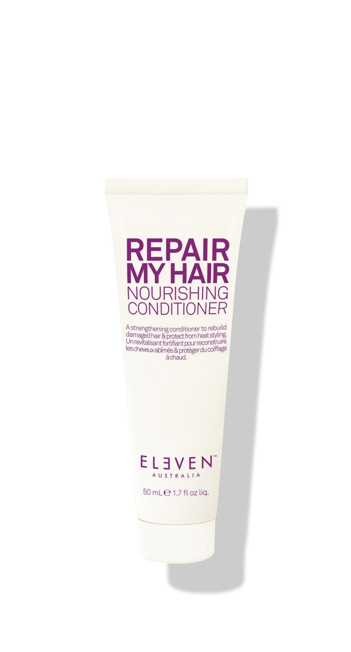 Après-shampoing Repair My Hair
