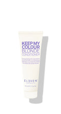 50ml