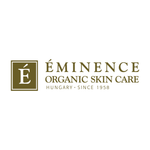 Eminence - Eight Greens Phyto Masque (15ml)