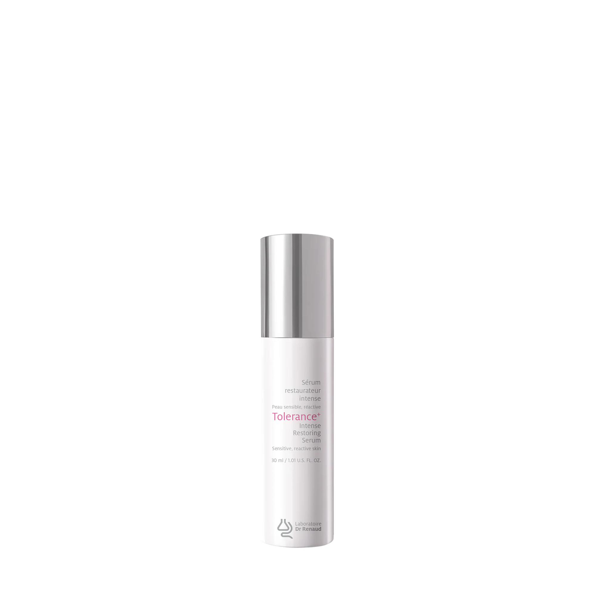 Tolerance+ Intense Restoring Serum