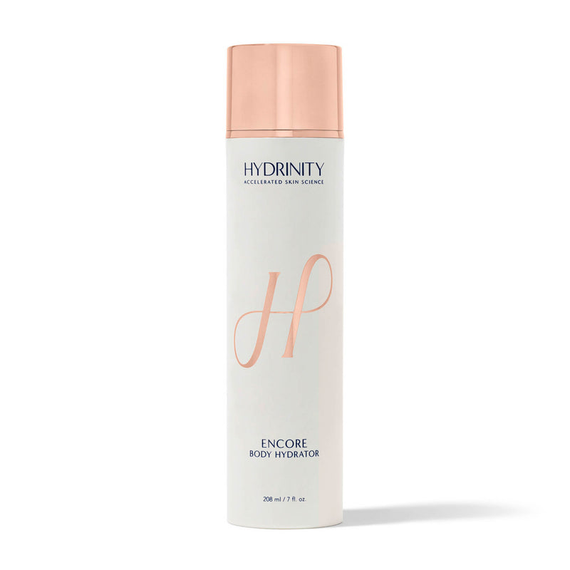 ENCORE Body Hydrator