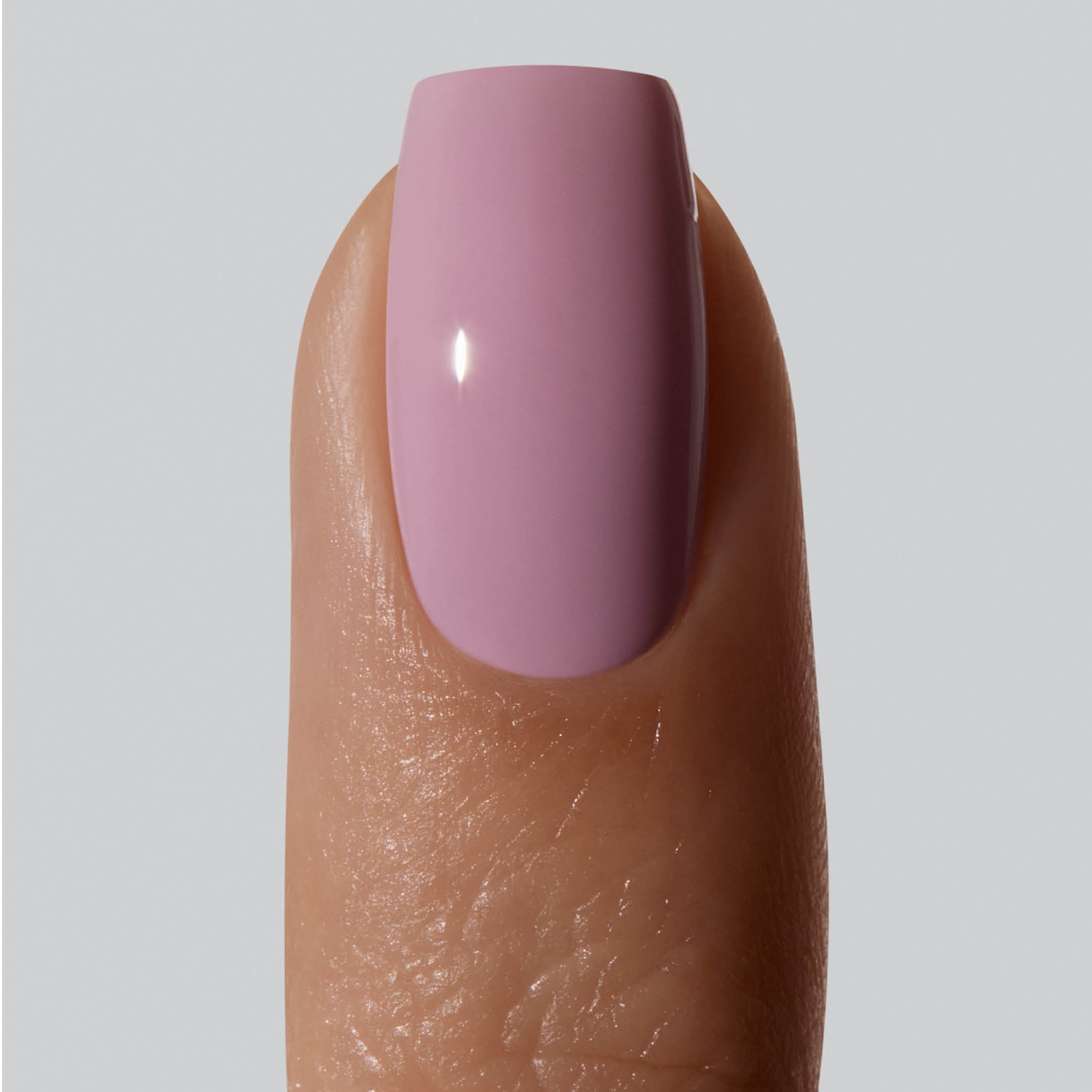 Pastels