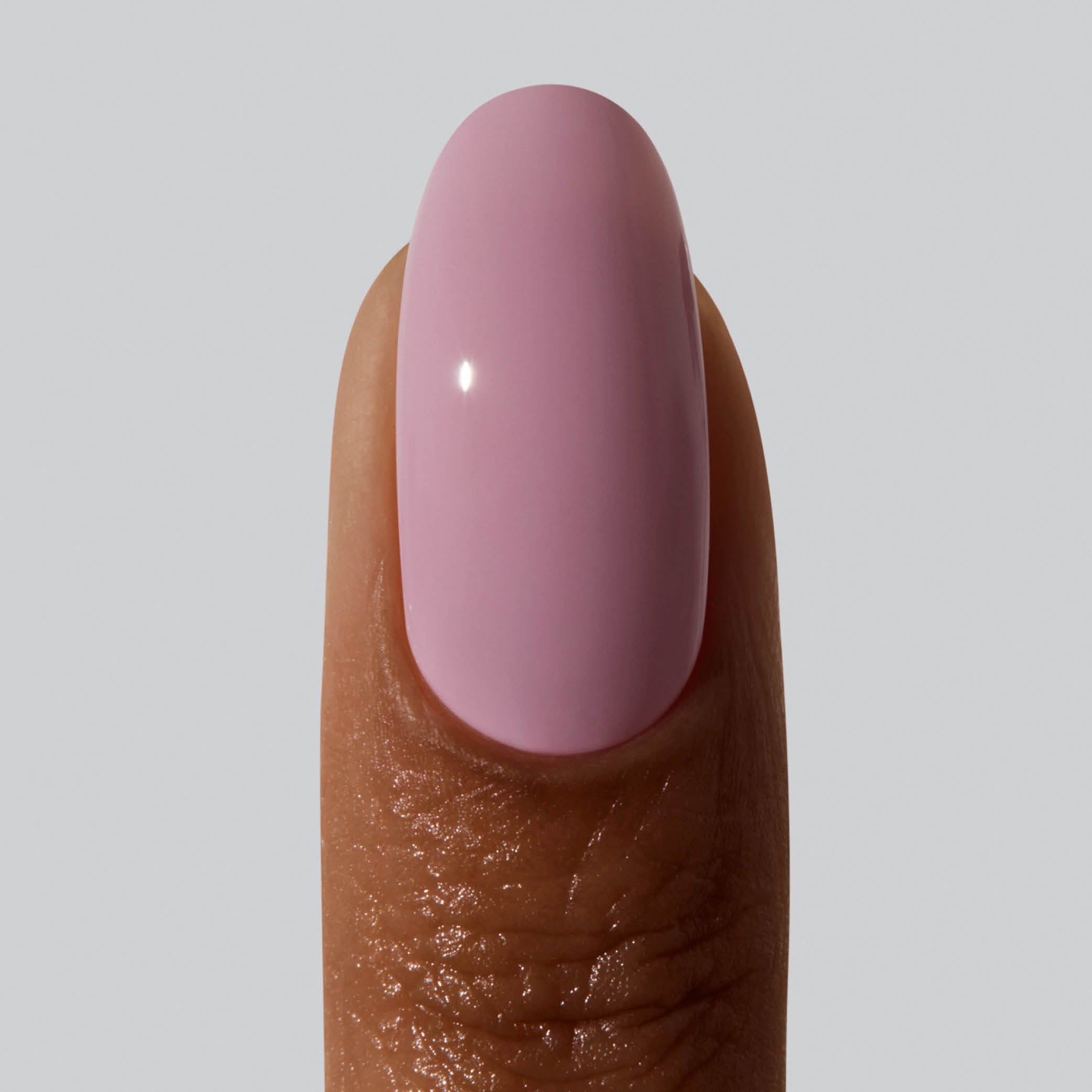 Gamme de vernis à ongles Gelcare