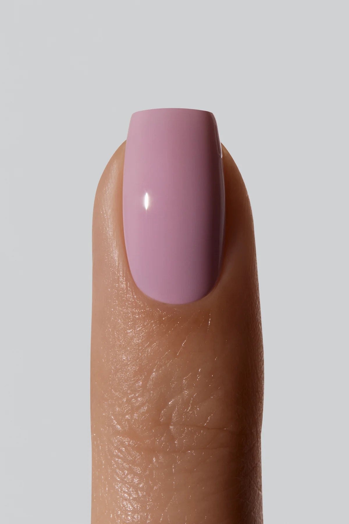 Light Colour Gel Polish