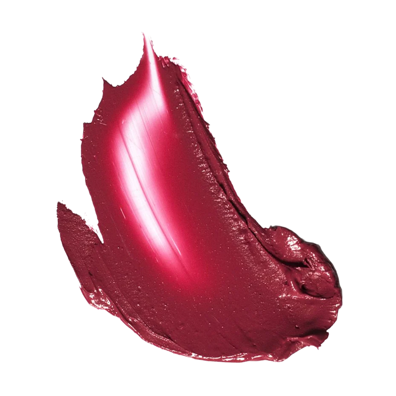 Baume coloré à la carotte