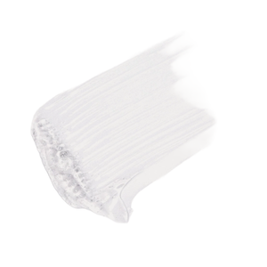 Mascara gel à l'aloès pour cils et sourcils