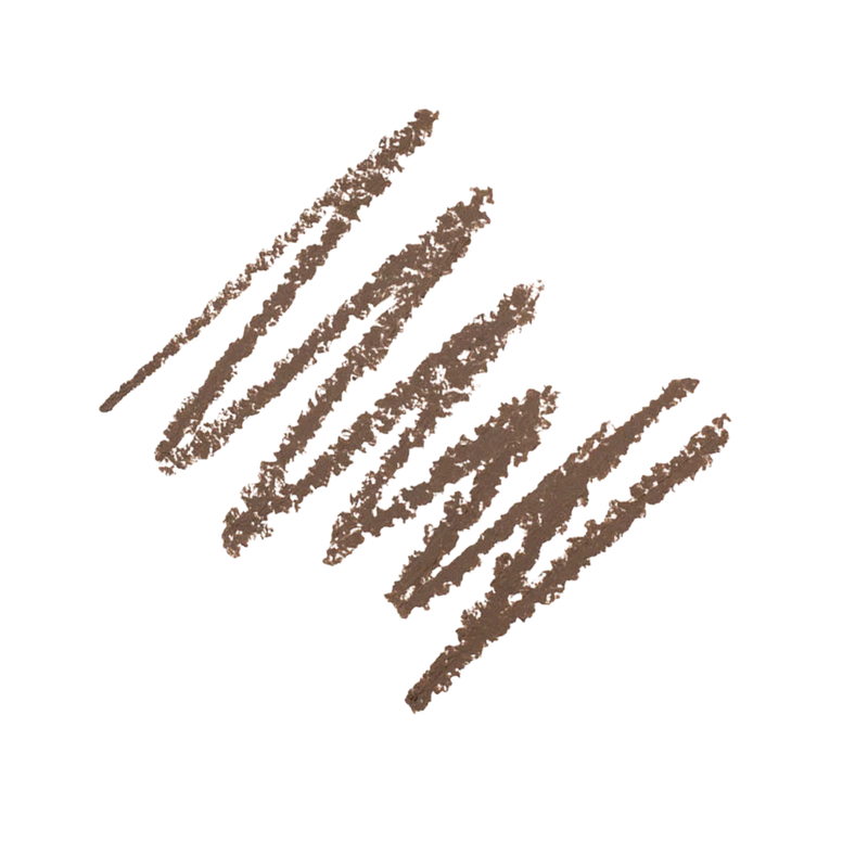 Almond Brow Pencil (Crayon à sourcils à l'amande)