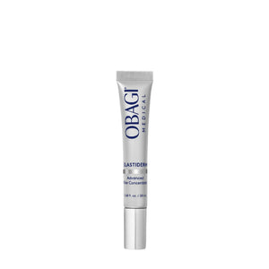 Elastiderm Advanced Filler Concentrate