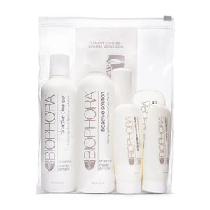 Element Exposed Kit