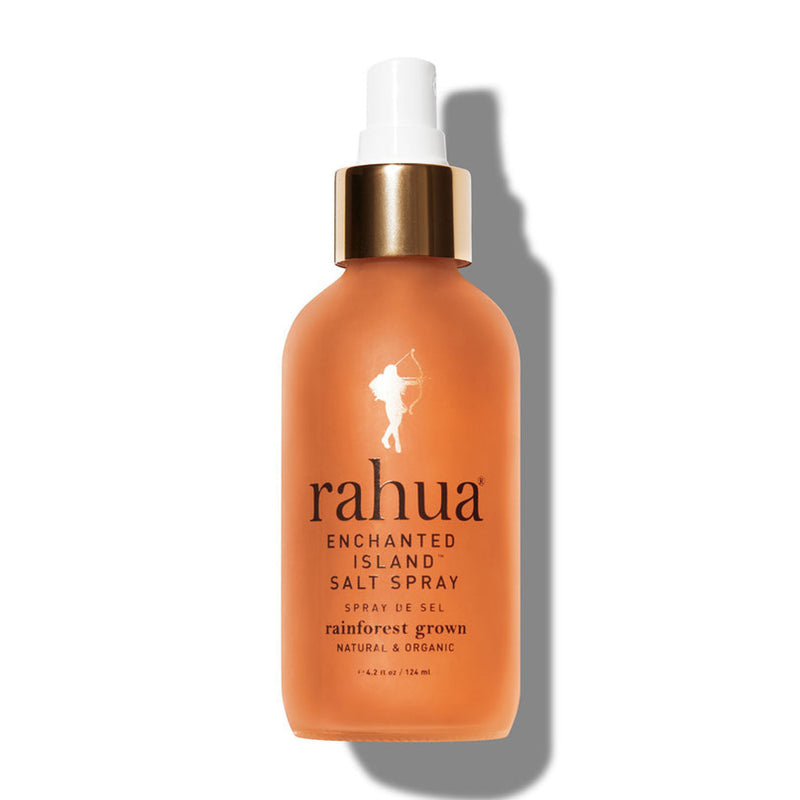 Rahua - Enchanted Island Salt Spray – Boutique Skin Envie