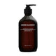 300 ml Bouteille