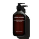 500 ml Bouteille
