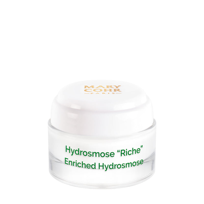 Enriched Hydrosmose Cream