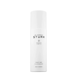 Enzyme Cleanser
