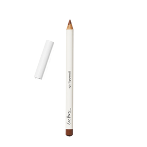 Açaí Lip Pencil (crayon à lèvres à l'açaï)