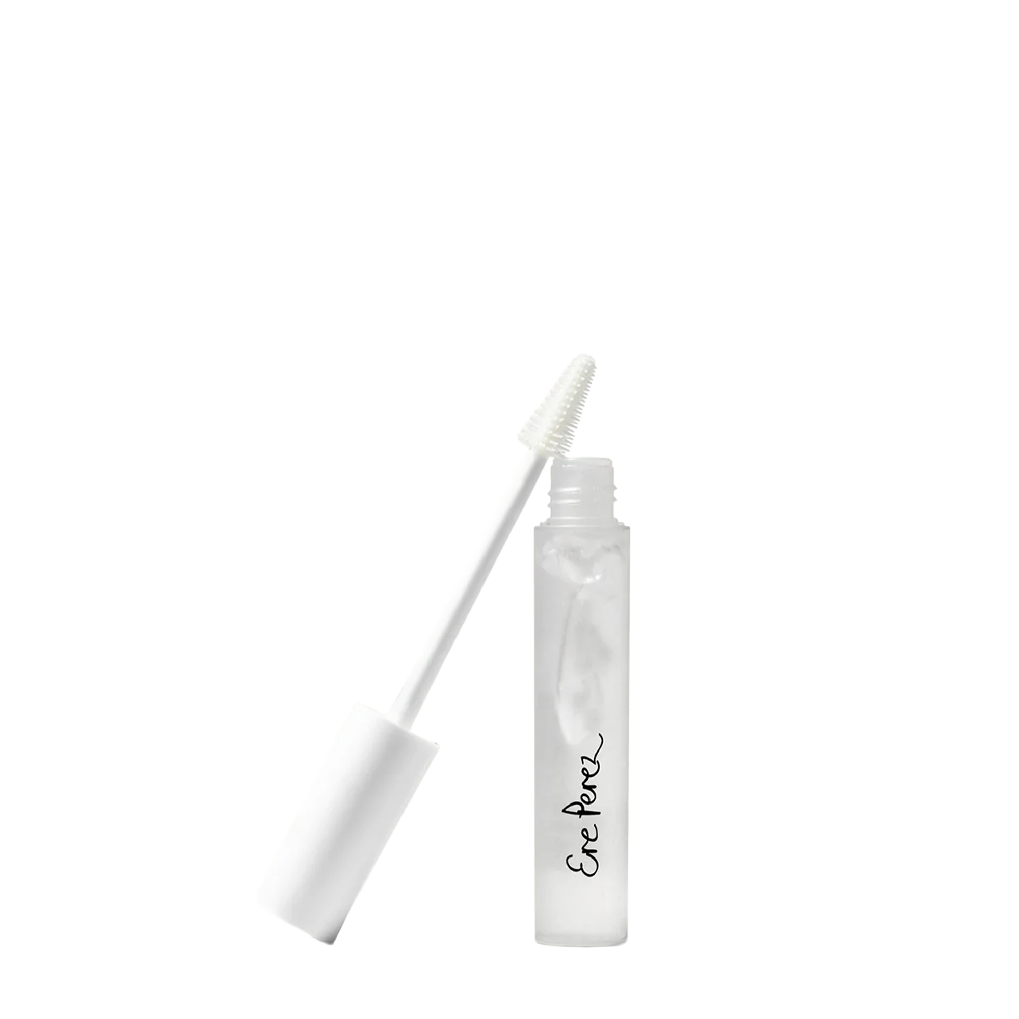 Aloe Gel Lash & Brow Mascara