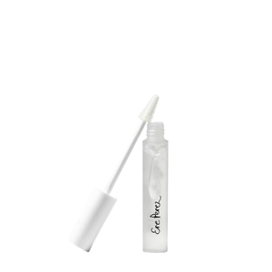 Mascara gel à l'aloès pour cils et sourcils