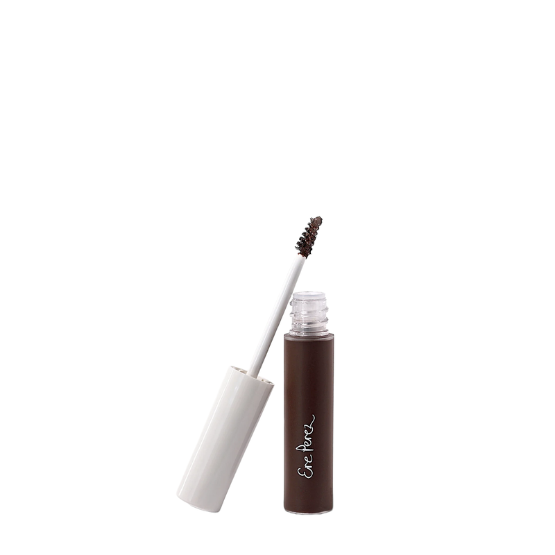 Argan Brow Hero