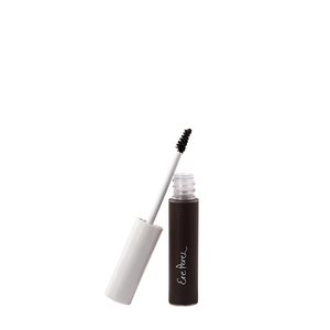Argan Brow Hero