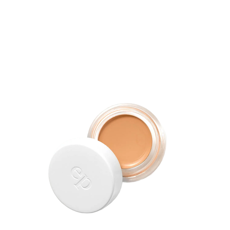 Arnica All-Cover Pot