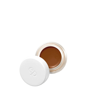 Arnica All-Cover Pot