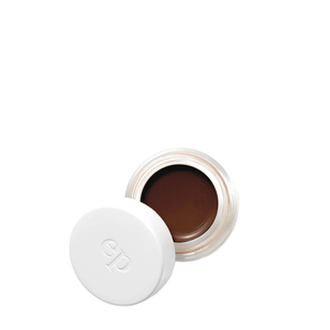 Arnica All-Cover Pot