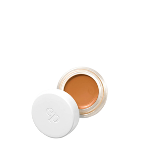 Arnica All-Cover Pot
