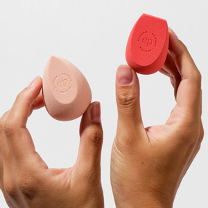 Bio All-Beauty Sponge