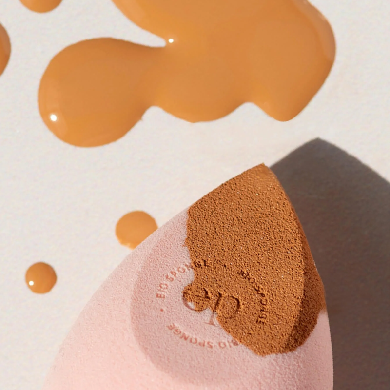 Bio All-Beauty Sponge