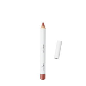 Coco Crayon