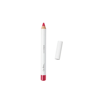 Coco Crayon