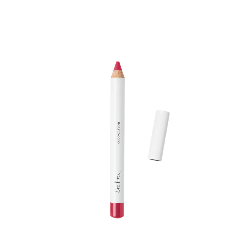Coco Crayon