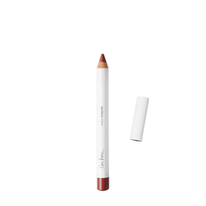 Coco Crayon