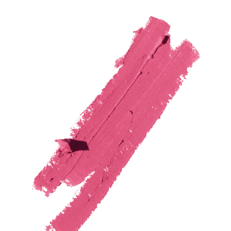 Coco Crayon
