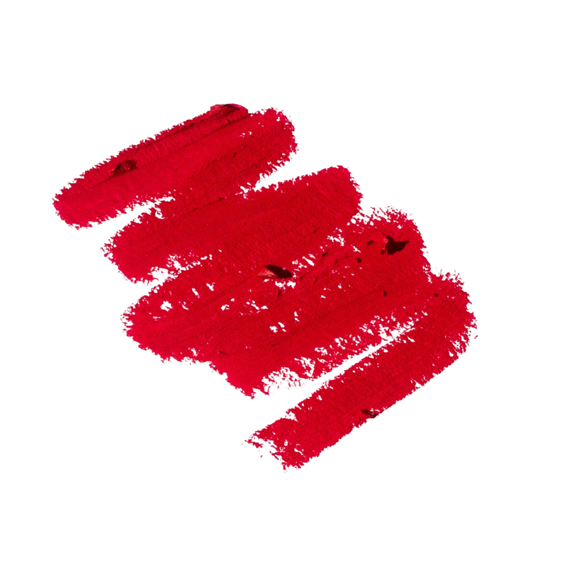 Coco Crayon