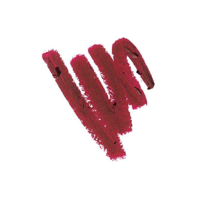 Coco Crayon