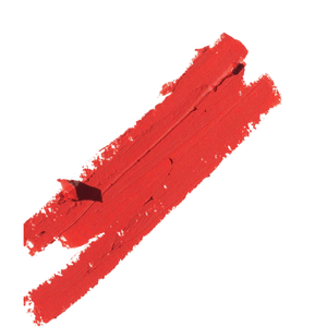 Coco Crayon